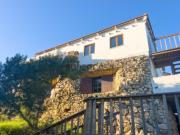 Moradia T4 com miradouro e VISTA deslumbrante para o MAR...