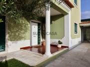 Moradia T4 com Piscina