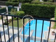 Moradia T4 com piscina | 26014058096