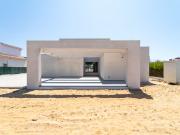 Moradia T4 Com piscina