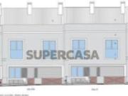 Moradia T4 com piscina