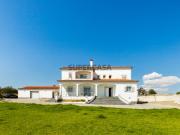 Moradia T4 com piscina