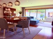 Moradia T4 com Piscina a 900m da Praia da Aguda