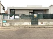 Moradia T4 com Piscina a venda em Fernão Ferro