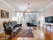 Moradia T4 com piscina aquecida e 2 lugares de...
