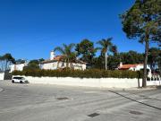 Moradia T4 com Piscina Aquecida na Aroeira