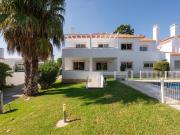 Moradia T4 com piscina, Areias de São Pedro, Cascais