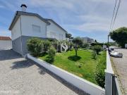 Moradia T4 com piscina Cerdeirinahas