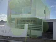 Moradia T4 com Piscina Charneca da Caparica, a 5 Minutos...