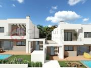 Moradia T4 com Piscina, Conforto, Modernidade e...
