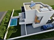 Em Construção! Moradia T4 de Sonho na Sobreda com...