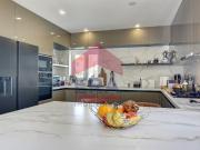 Moradia T4 com Piscina e Jacuzzi