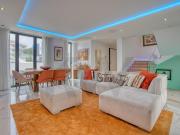 Moradia T3 + 1 com Piscina e Jacuzzi – Conforto e...