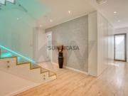 Moradia T3 + 1 com Piscina e Jacuzzi Conforto e...