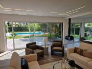 Moradia T4 com piscina e jardim em Herdade Aroeira,...