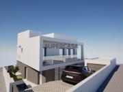 Moradia T4 com piscina e jardim no Bairro da Primavera,...