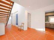 Moradia T4, com piscina e terraço, em Brejos de Cima,...