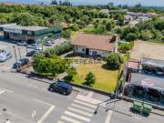 Moradia T4 com Piscina e terreno de 1.787 m² em...