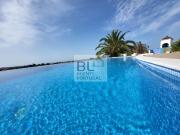 Moradia T4 com piscina e vistas deslumbrantes Vila Nova... Moradia T4 com piscina e vistas deslumbrantes Vila Nova...