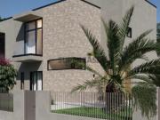 Moradia T4 com Piscina em Albarraque Conforto e...