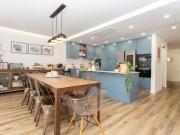 Moradia T4 com piscina em Aldeia Rica Vila Nogueira de...