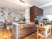 Moradia T4 com piscina em Assafarge, Coimbra