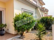 Moradia T4 com Piscina em Barcouço!