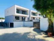 Moradia T4 com piscina em condominio exclusivo, Cascais Moradia T4 com piscina em condominio exclusivo, Cascais