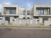 Moradia T4 com Piscina em Corroios, Seixal