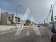 Moradia T4 com Piscina em Corroios, Seixal