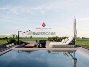 Moradia T4 com piscina em Ferragudo Algarve