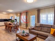 Moradia T4 com Piscina em Lagarelhos, Chaves, Portugal