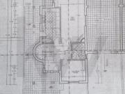 Moradia T4 com Piscina em Marisol, Charneca da Caparica...