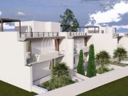 Moradia T4 com piscina em Murches Cascais 0m² Alcabideche