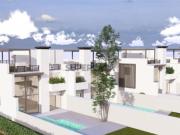 Moradia T4 com piscina em Murches Cascais