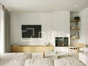 Moradia T4 com piscina, em novo condomínio, em Vilamoura