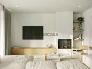 Moradia T4 com piscina, em novo condomínio, em Vilamoura