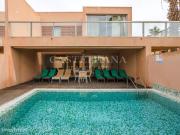 Moradia T4 com piscina em novo empreendimento na Reserva...