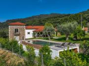 Moradia T4 com piscina em Ponte de Lima