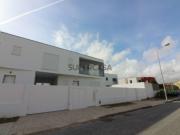 Moradia T4 com Piscina em São Domingos de Rana Cascais