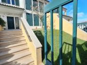 Moradia T4 com piscina em São Martinho do Porto Alcobaça