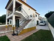 Moradia T4 com Piscina em Sesimbra | A 10 min das Praias