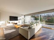 Moradia T4 com piscina em Tenes, Braga