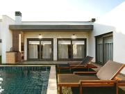 Moradia T4 com Piscina – Fernão Ferro Pinhal do General