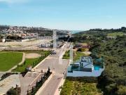 Moradia T4 com piscina e terraço para venda em... Moradia T4 com piscina e terraço para venda em...