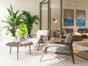 Moradia T4 com piscina, jardim e garagem na Estrela