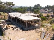 Moradia T4 com piscina, Magoito, Sintra Moradia T4 com piscina, Magoito, Sintra