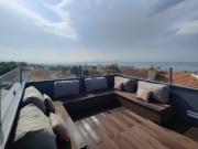 Moradia T4 com piscina na Ajuda, Lisboa