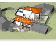 Moradia T4 na Cabrela