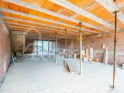 Moradia T4 com Piscina na Cidade da Maia